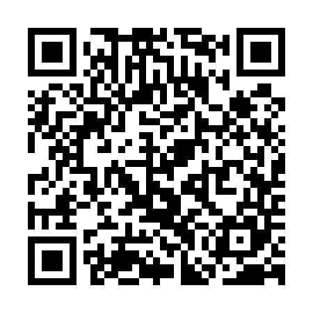 QR code for SGC545