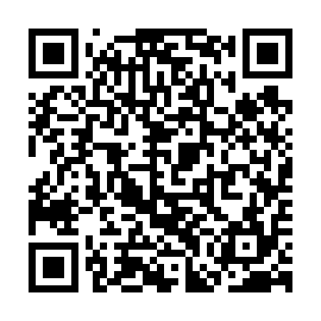 QR code for SGC614