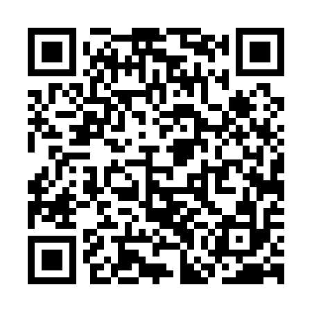 QR code for SGD112