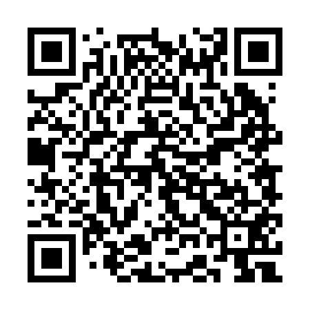 QR code for SGD251