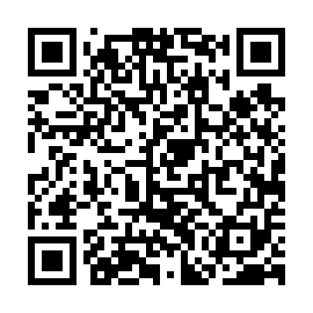 QR code for SGD651