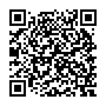 QR code for SGE293