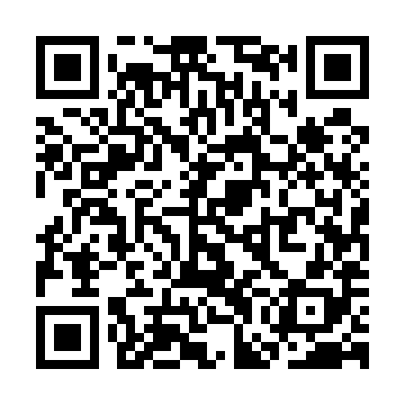 QR code for SGE588