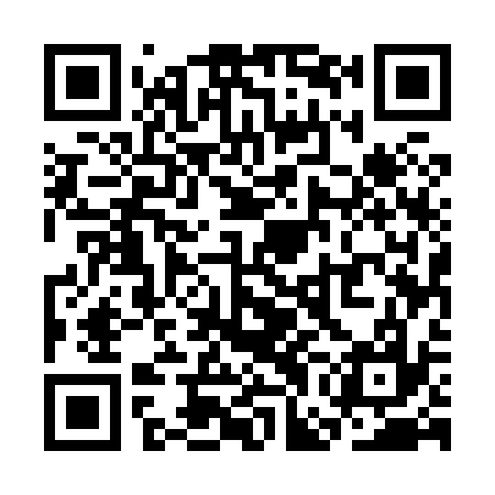 QR code for SGE837