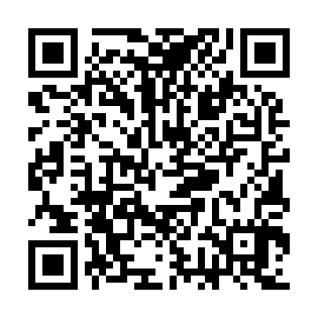 QR code for SGE907