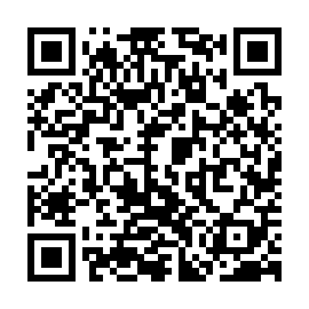 QR code for SGF309