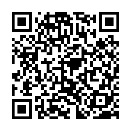 QR code for SGG268