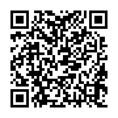 QR code for SGG298