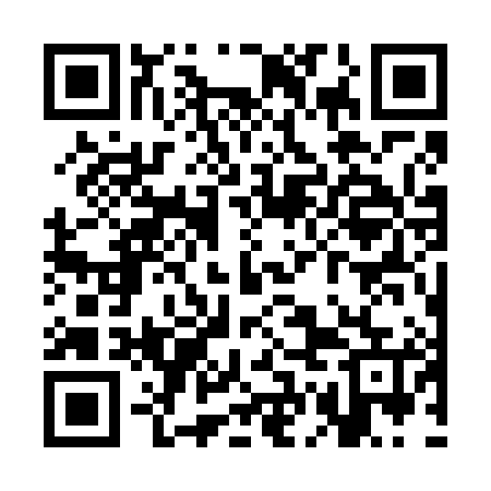 QR code for SGG685