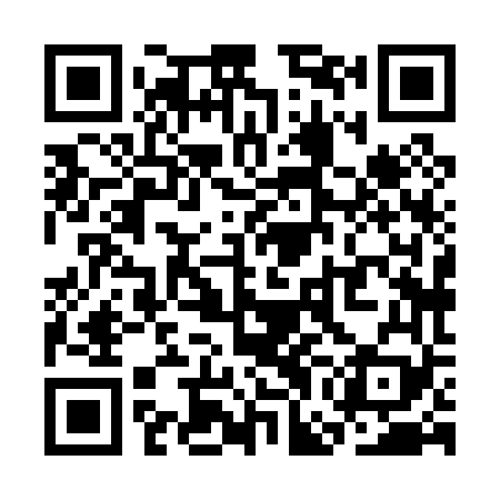 QR code for SGH069
