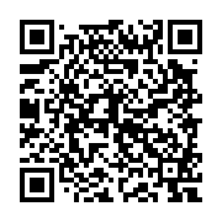 QR code for SGH081