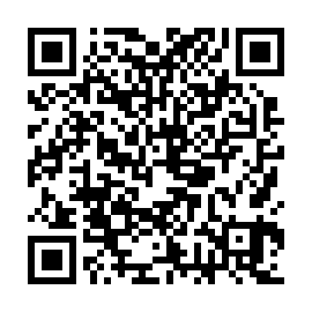 QR code for SGH261