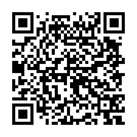 QR code for SGH474