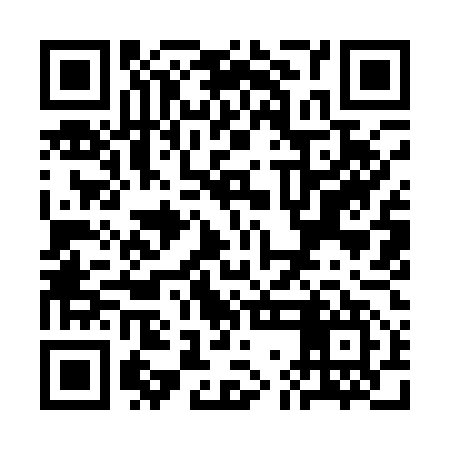 QR code for SGI157