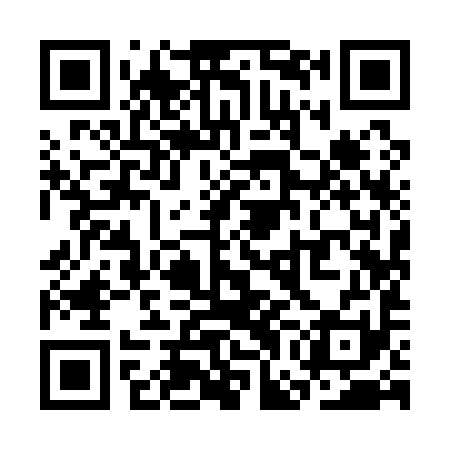 QR code for SGI191