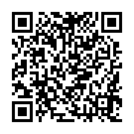 QR code for SGI297