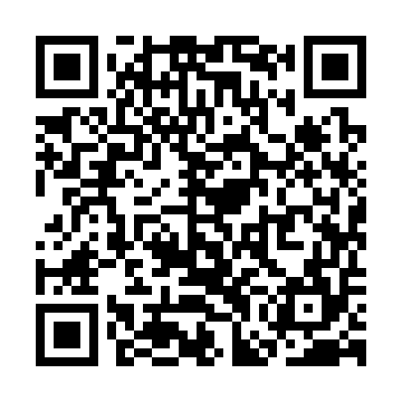QR code for SGI354