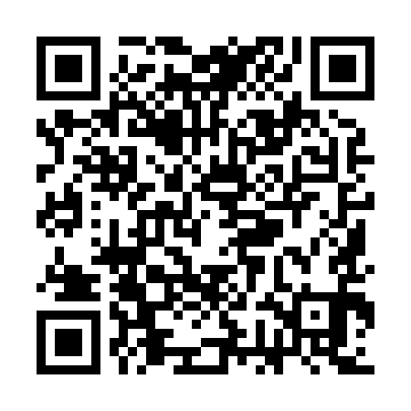 QR code for SGI891