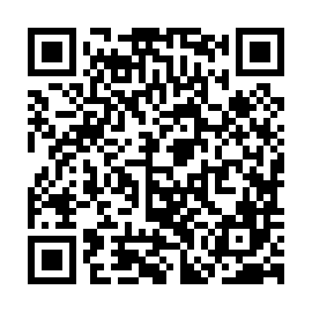 QR code for SGJ086