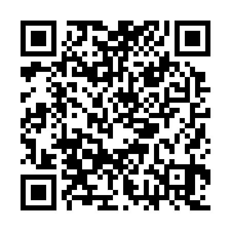 QR code for SGJ331