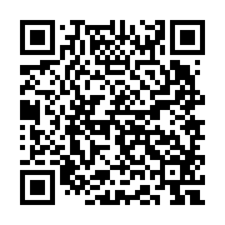 QR code for SGJ686