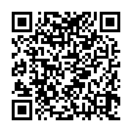 QR code for SGJ888