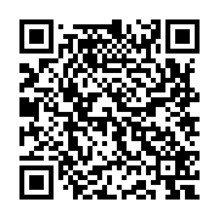 QR code for SGJ929