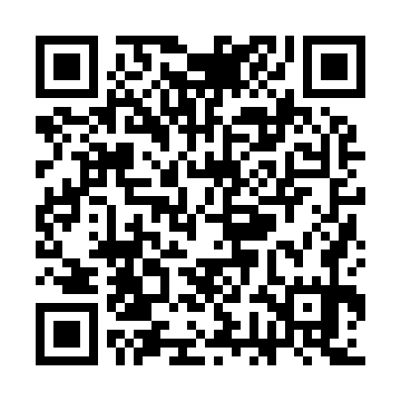 QR code for SGJ975