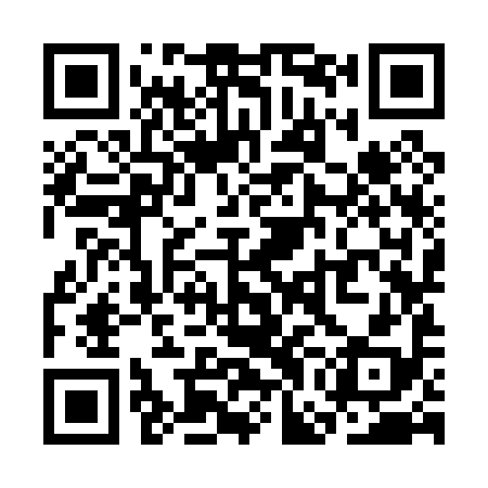 QR code for SGK098