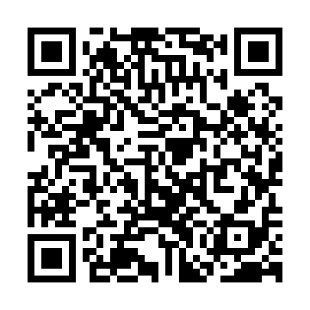 QR code for SGK118