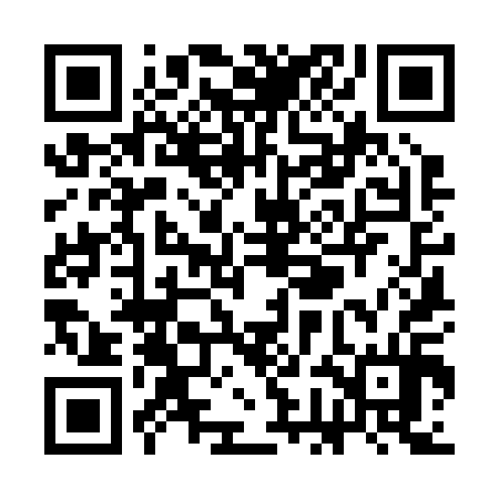 QR code for SGK214