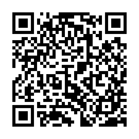 QR code for SGK787