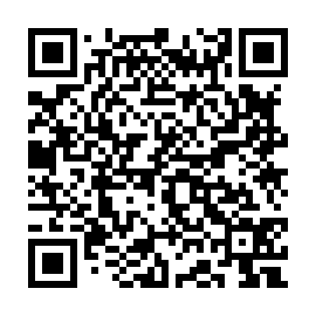 QR code for SGK834