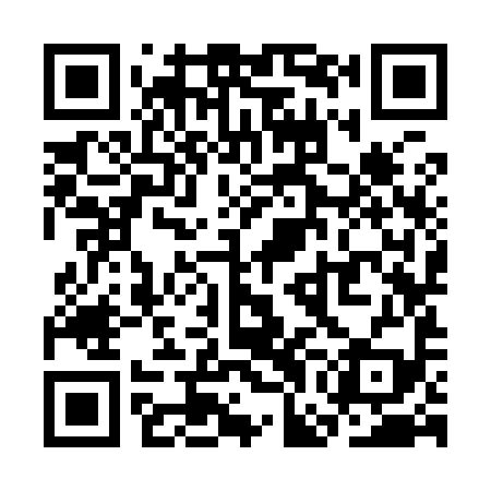 QR code for SGK999