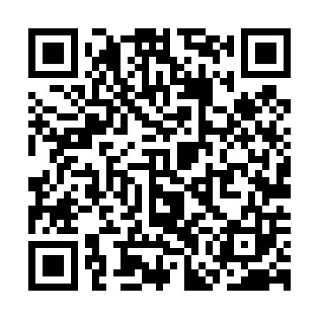 QR code for SGL403