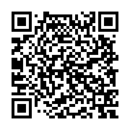 QR code for SGL575