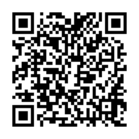 QR code for SGL856