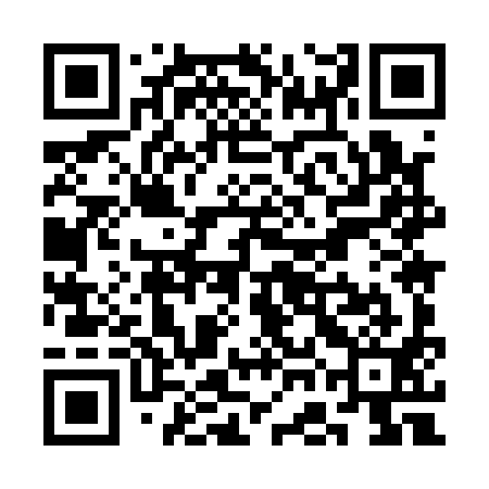 QR code for SGM191