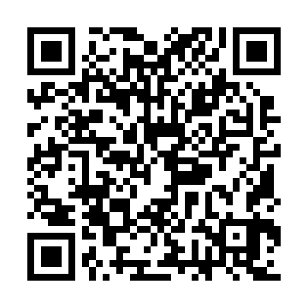 QR code for SGM263