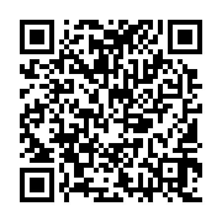 QR code for SGM312