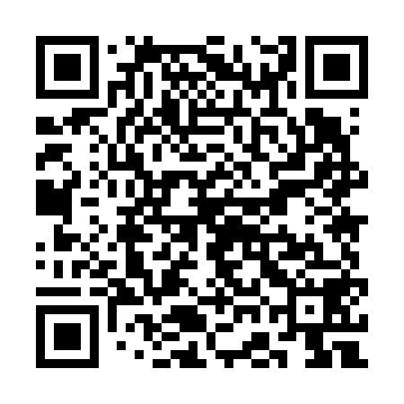 QR code for SGM658