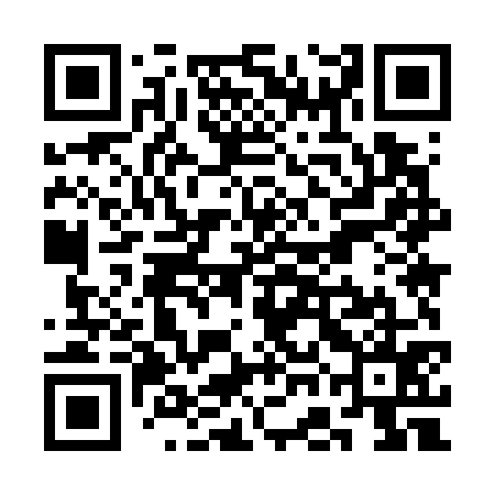 QR code for SGM775