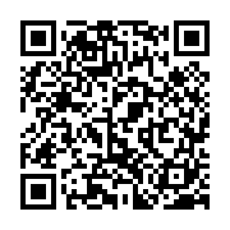 QR code for SGN061