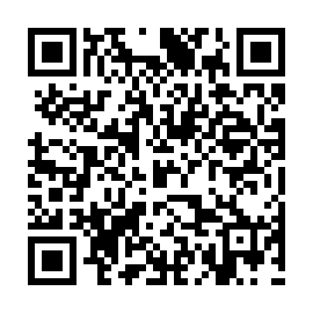QR code for SGN260
