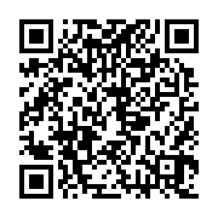QR code for SGN362