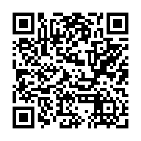 QR code for SGN614
