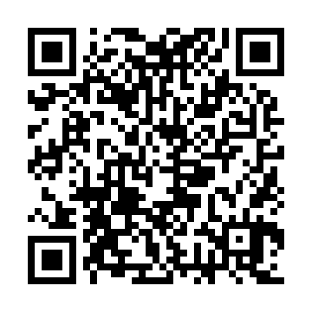 QR code for SGN964