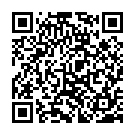 QR code for SGO114