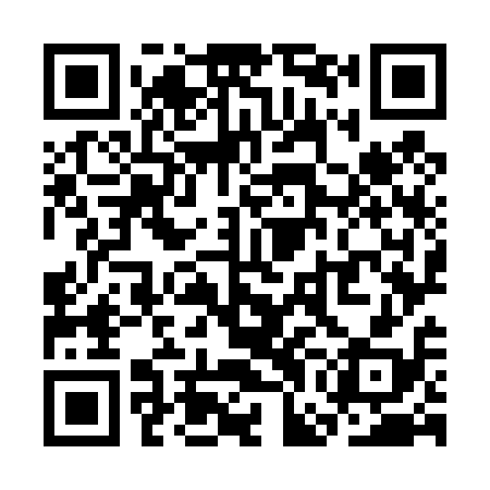 QR code for SGO418