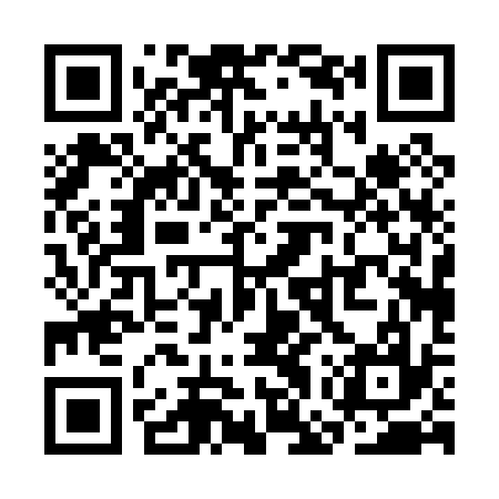 QR code for SGP037